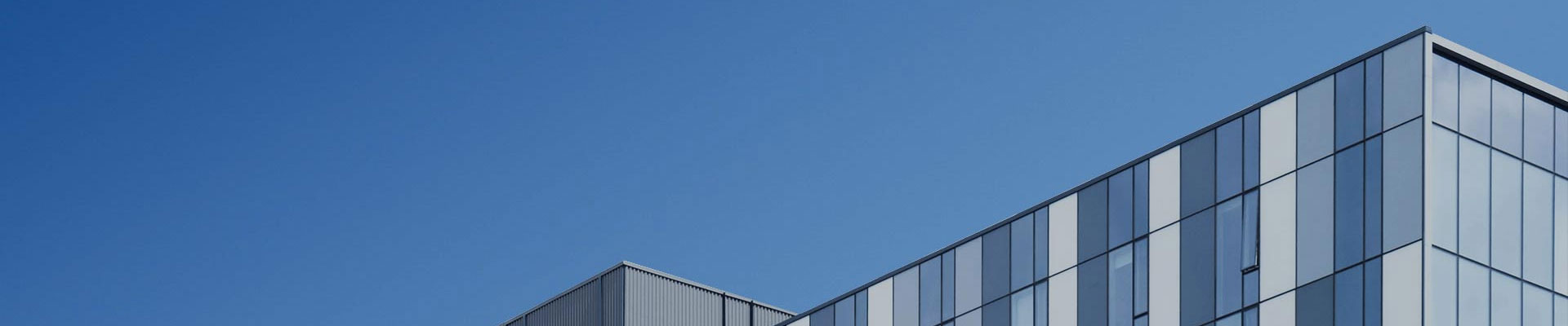 политика конфиденциальности